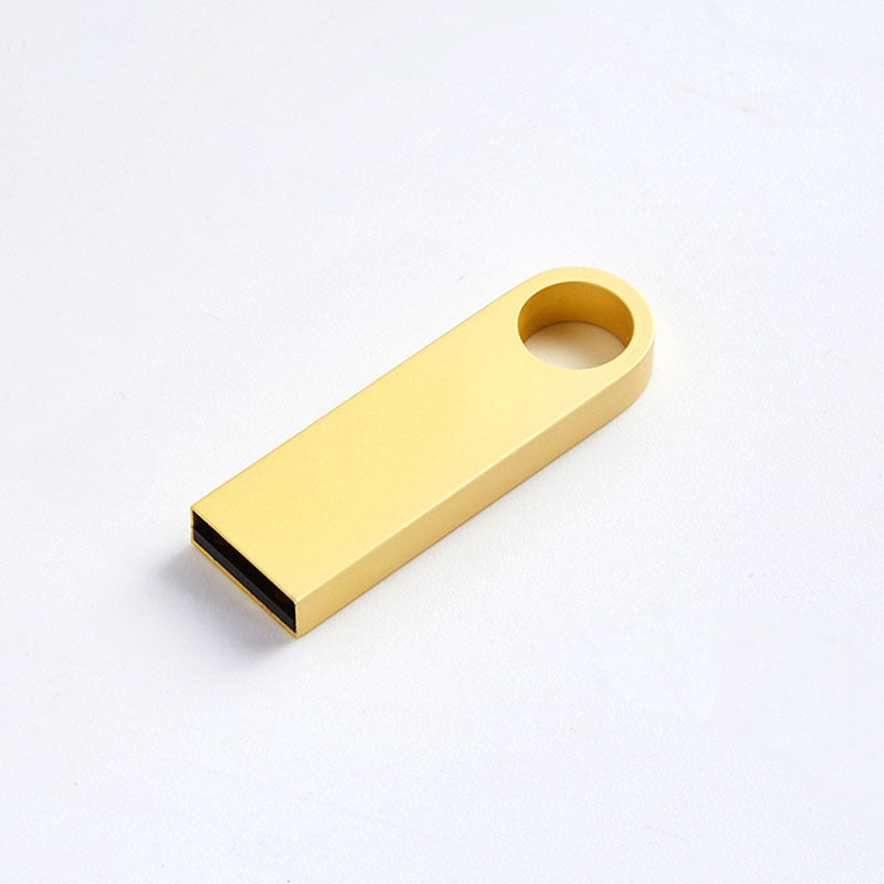 64G Gift USB Drive