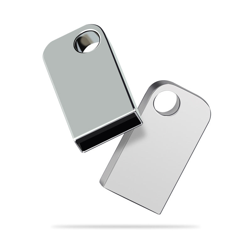Car music USB flash drive 32g