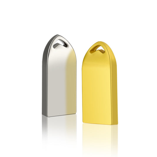 USB 32g large storage disk