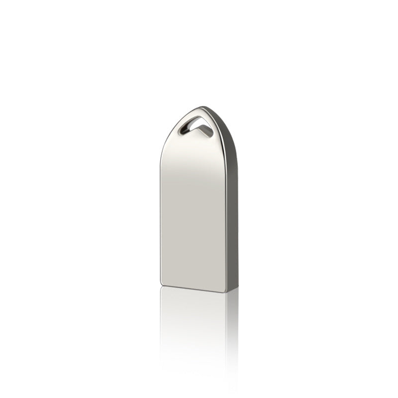 USB 32g large storage disk