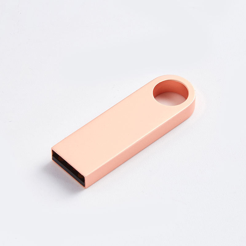 64G Gift USB Drive