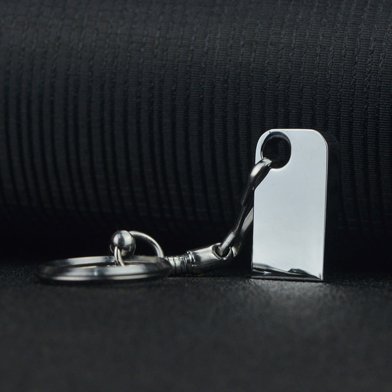 Car music USB flash drive 32g