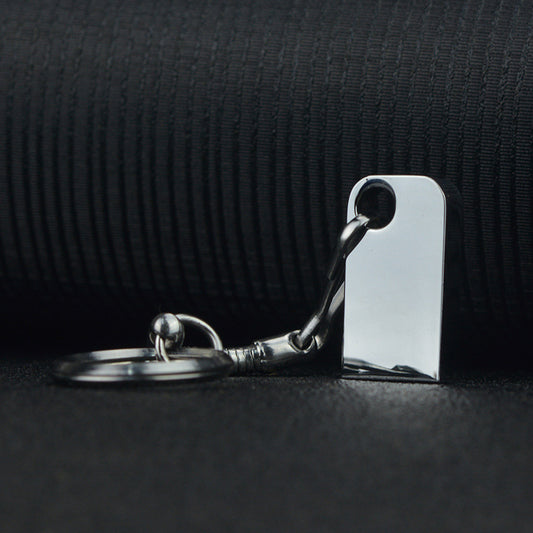 Car music USB flash drive 32g