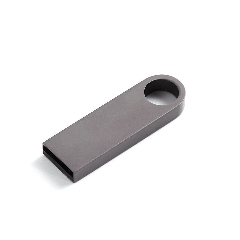 64G Gift USB Drive
