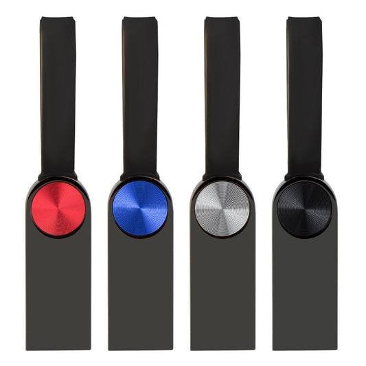 Music car USB flash drive 32g high speed storage