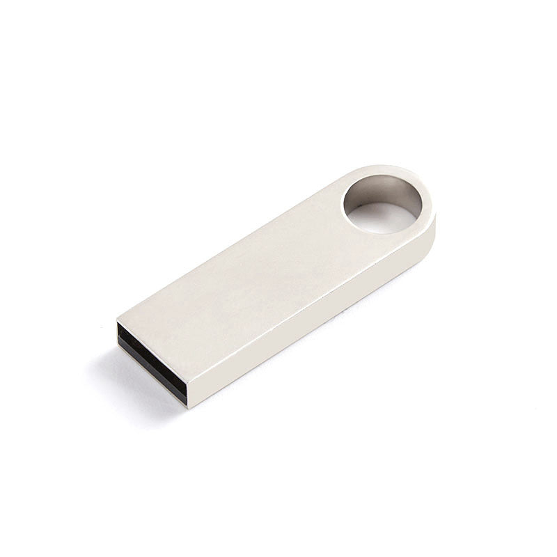 64G Gift USB Drive